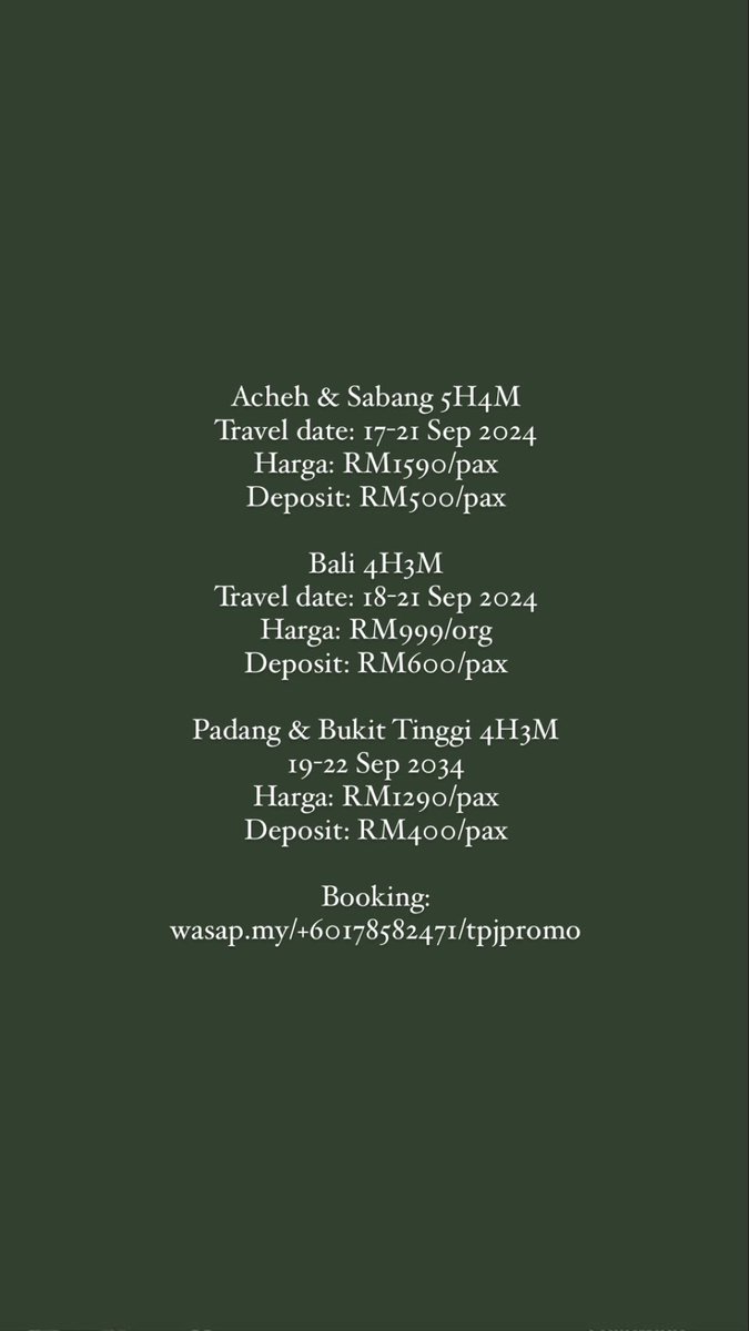 Iwanqais tweet media