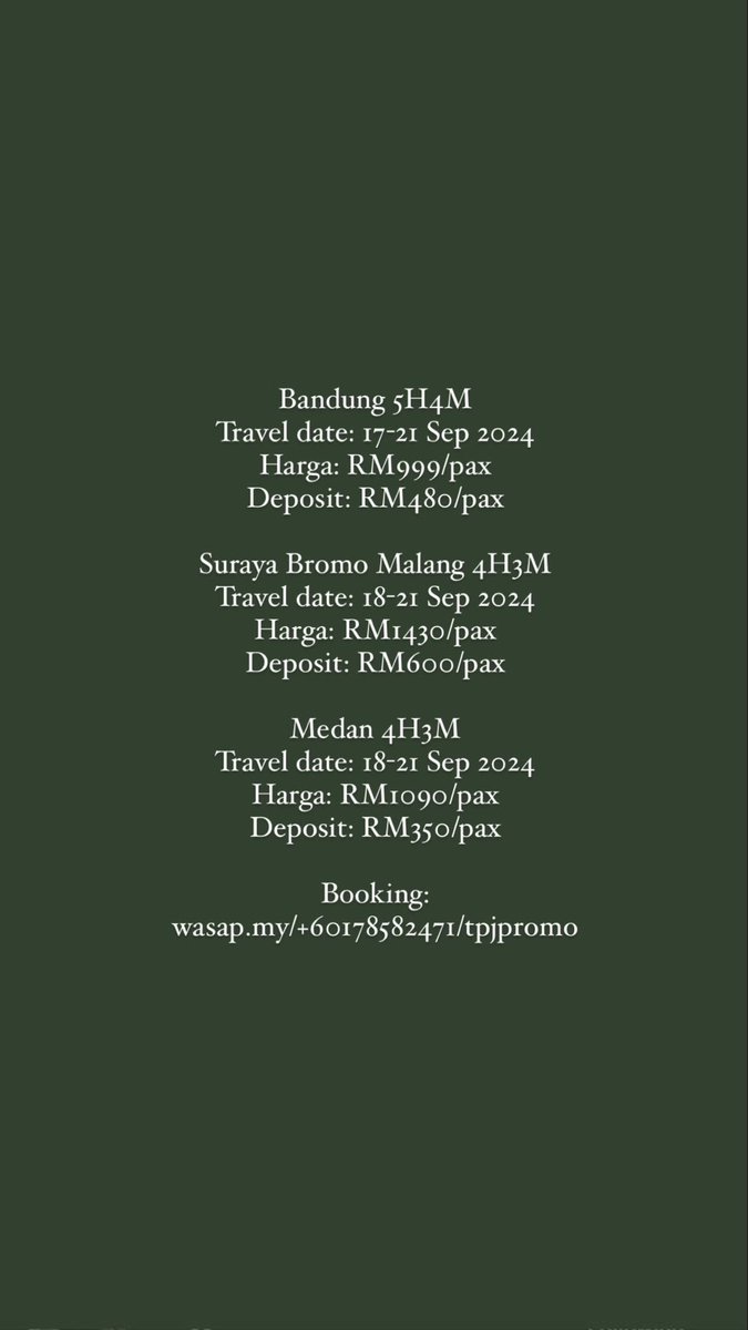 Iwanqais tweet media