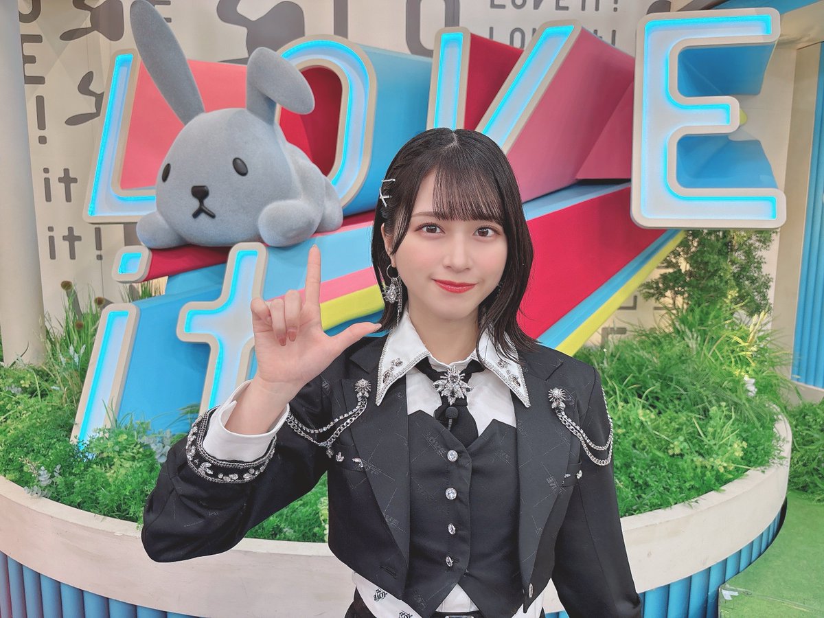 佐々木 舞香 on X