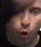 Bitcoin 30% from ATH and I haven't received a single text from friends or family on how to buy yet. We're going so much higher.