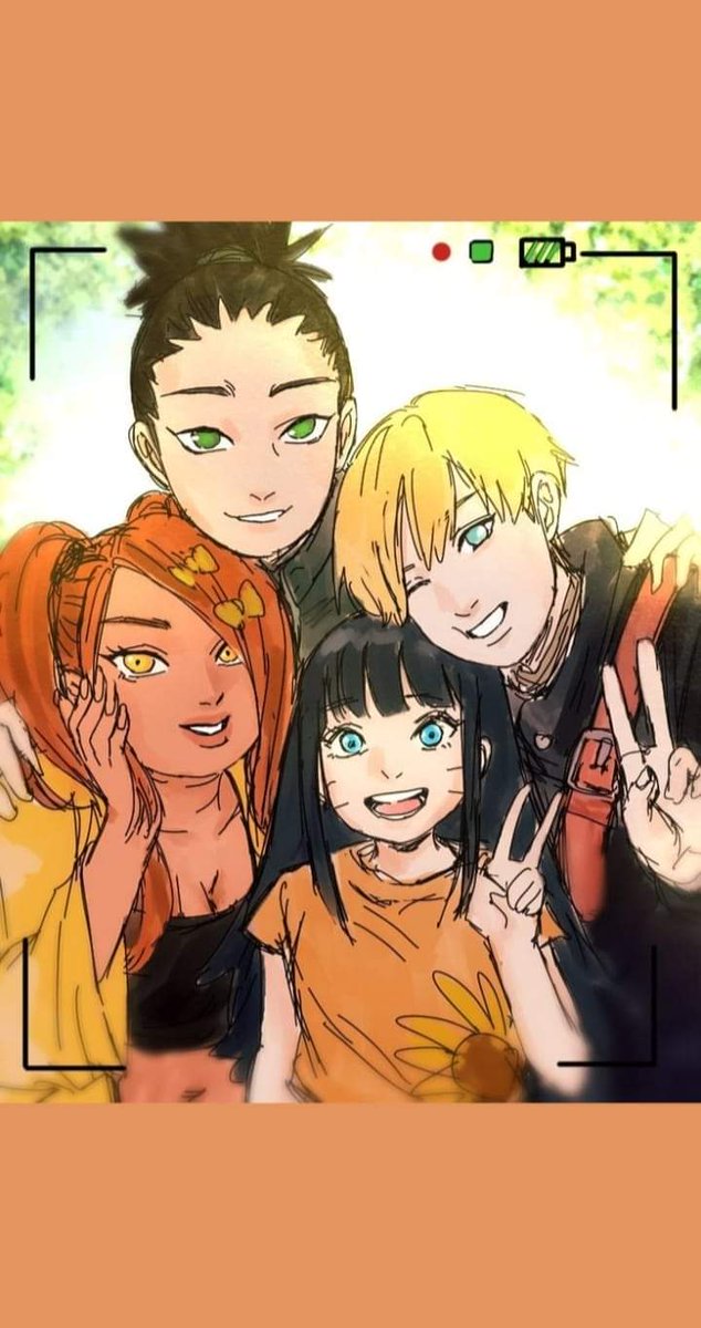 <a href="/InojinArte/">🖌️ Inojin Yamanaka Artista 🖌️</a> <a href="/ShikadaiSombra/">🦌Shikadai Nara⚫</a> <a href="/PrettyButterflx/">𝐂𝐡𝐨̄𝐜𝐡𝐨̄ 𝐀𝐤𝐢𝐦𝐢𝐜𝐡𝐢.</a>  happy valentine ' s Day my friends #ReporteShinobi