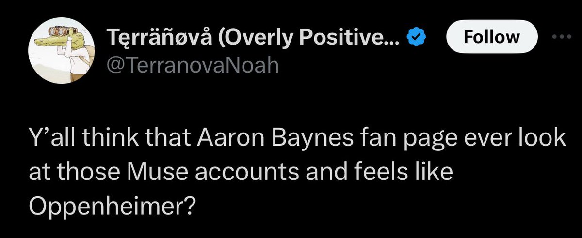 Unofficial Aron Baynes Fan Club tweet media