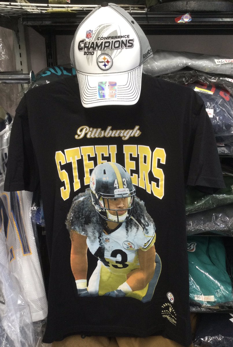 もにん🇺🇸☀️アナタの買う気にレボリューション🏈#アメフト グッズが