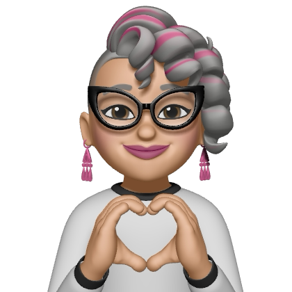 ruthgreen76's tweet photo. I just wanna say that I think I have perfected my emoji…
It is the small joys when trying to dismantle white supremacy
#femmeAF https://t.co/TQGAw9XQMQ