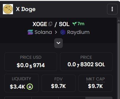 xdogexoge's tweet image. Dexscreener updated

dexscreener.com/solana/DUVNDBJ…