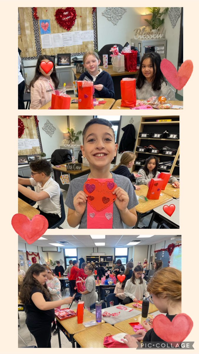 Ms. Cano tweet media