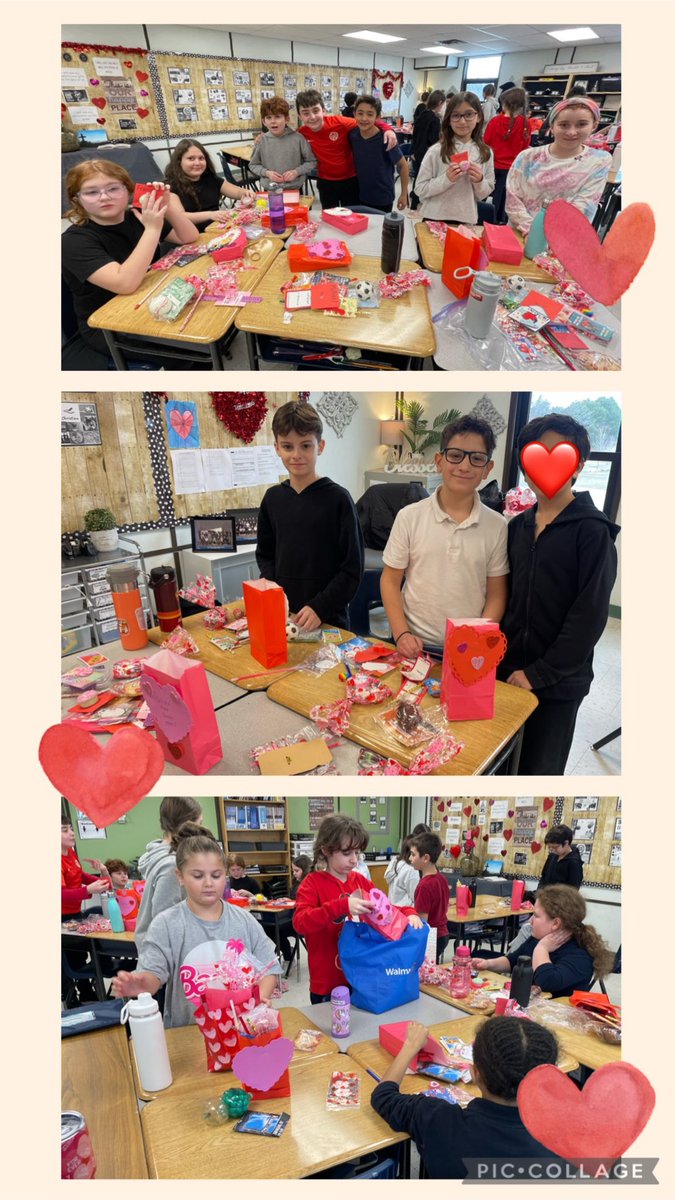 Ms. Cano tweet media