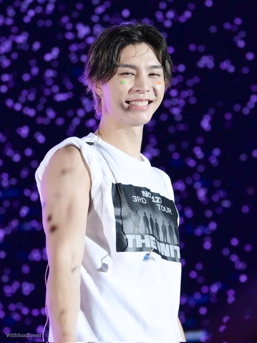 Suhych's tweet image. 