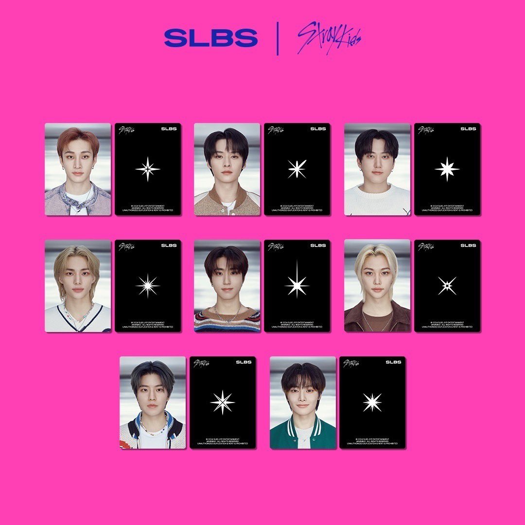 Heads up, U.S. Stays! Starting 2/17 (SAT), join the 'EXPRESS