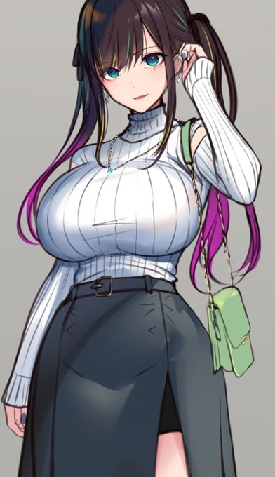 今回もお気に入りのデザインができました☻ 