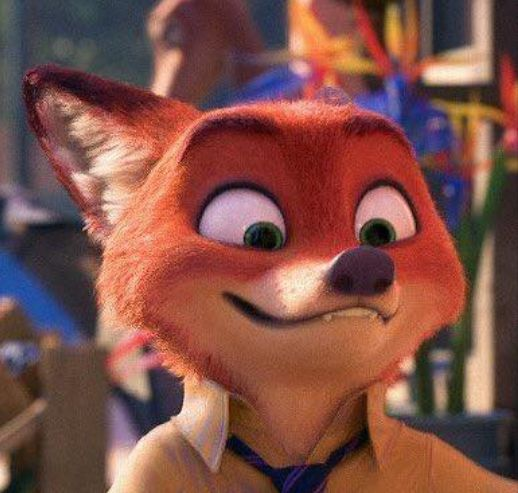 Daily Yae Midko tweet media