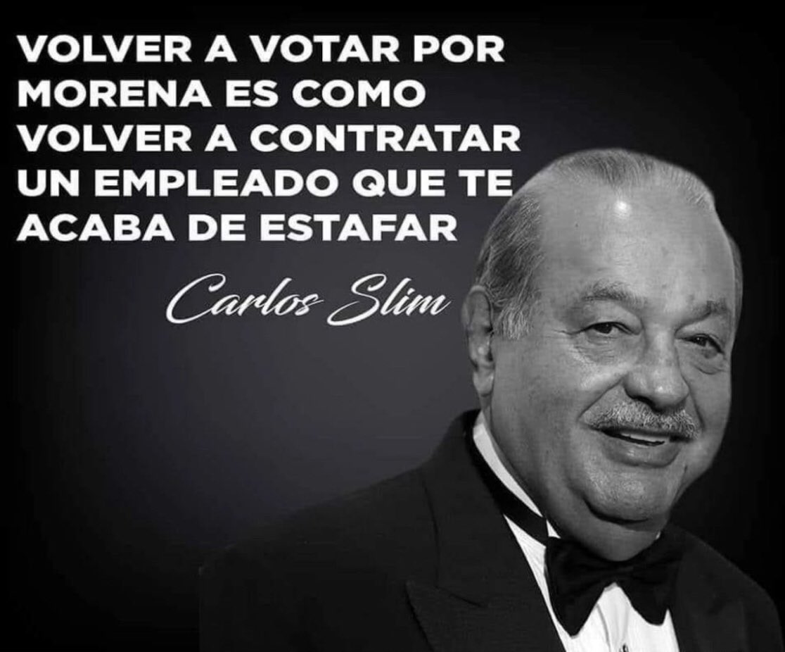 LetyMaldo's tweet photo. Tómala Capitán “Tutupiche”!

#NarcoPresidenteAMLO2 
#NarcoGobiernoAMLO 
#NarcoPartidoMorena 
#AMLOPresidenteNarco https://t.co/7bWZdTUxLX