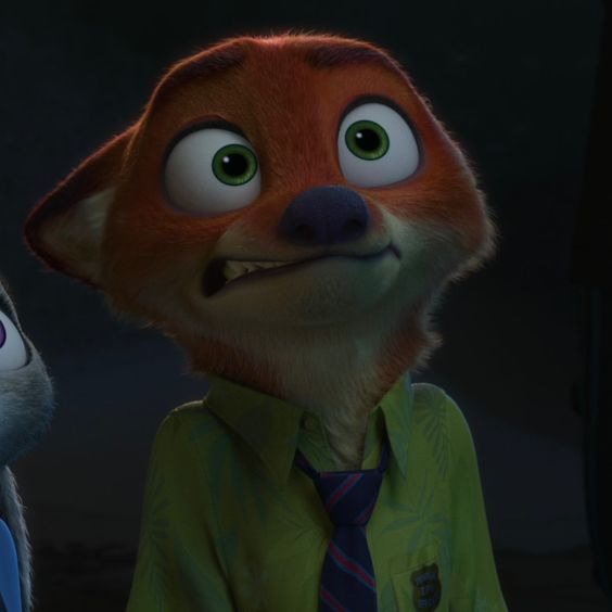 Daily Yae Midko tweet media