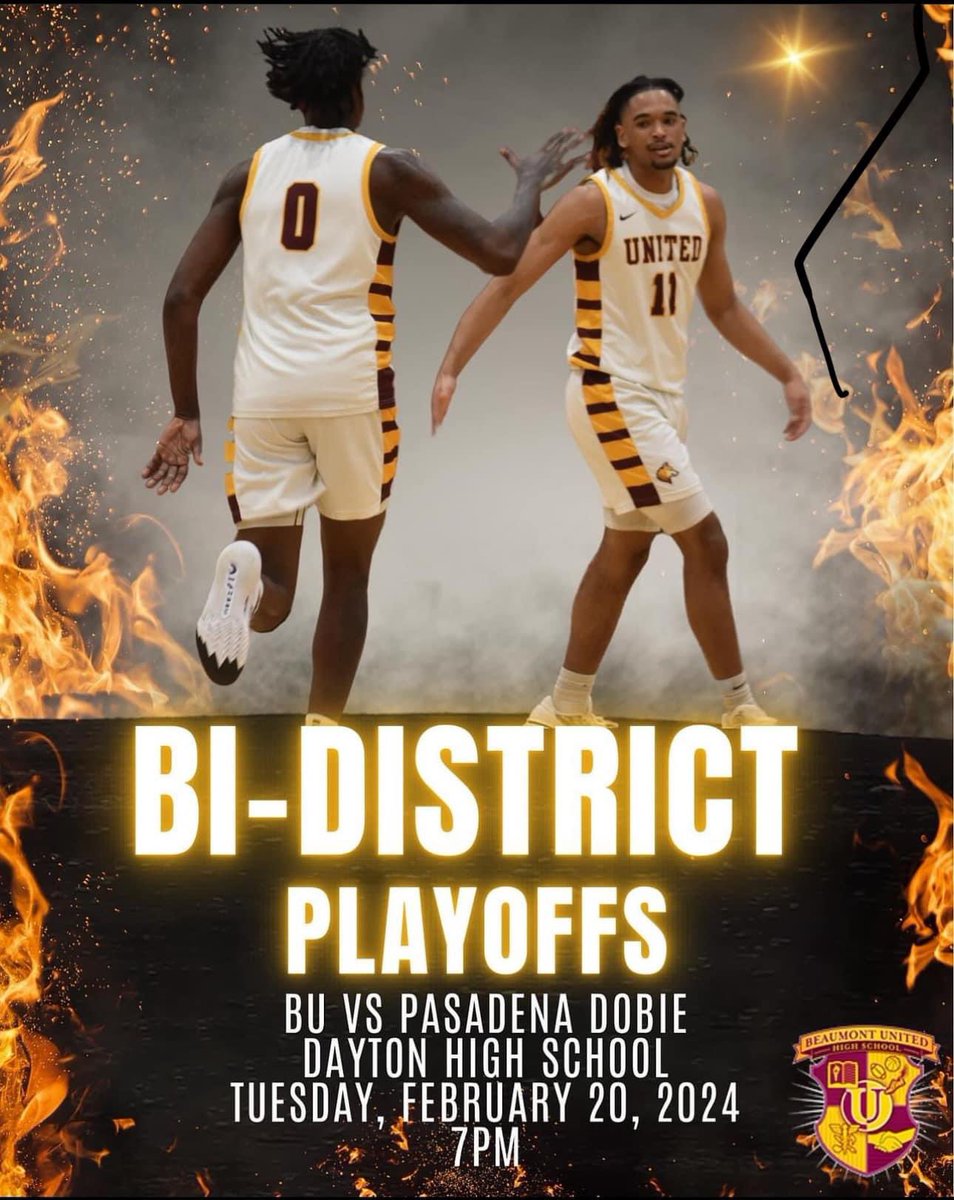 BUBasketball2's tweet photo. โผ๏ธNEW SEASON NEW FOCUSโผ๏ธ
#4THQuarter #0-0
#TalentIsntEnough #RankingsMeanNothing #DIFFERENT #MakeIt4 #EnhanceStrengths #WorkOnWeaknesses #BUNeverStops #๐IN #ChessNotCheckers https://t.co/y6JmzHVCh8