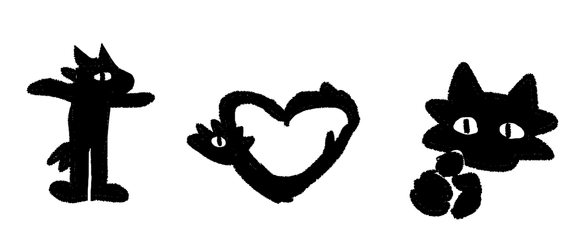 liyuverse's tweet photo. happy valentine's (pt.2) https://t.co/s1KVpx8AMm