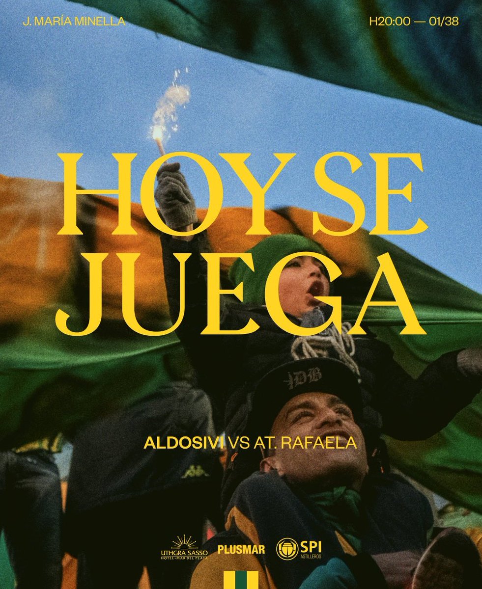 Quiere copiar al cm de aldosivi 💀💀