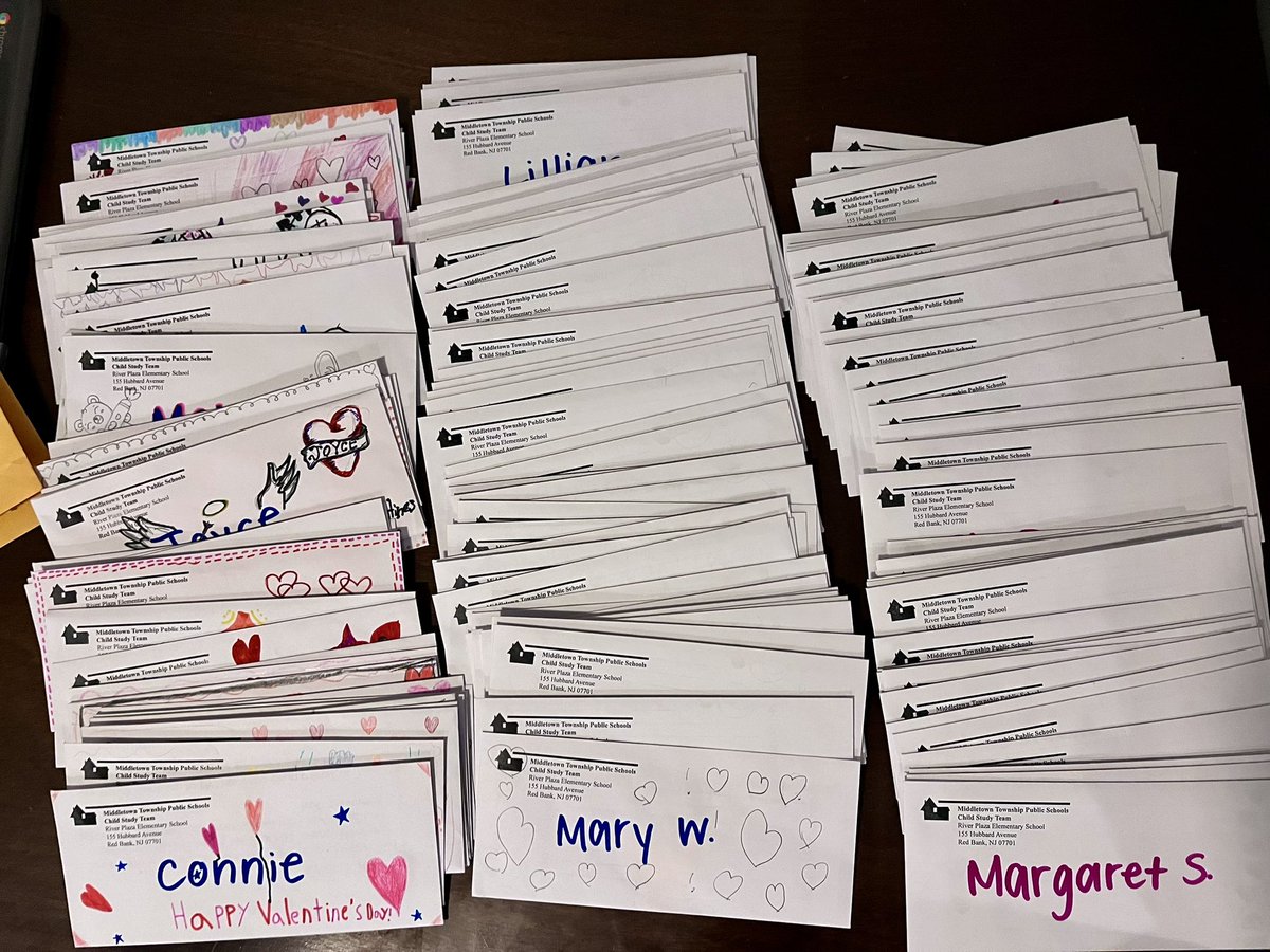 Hilary Veth Quinn tweet media