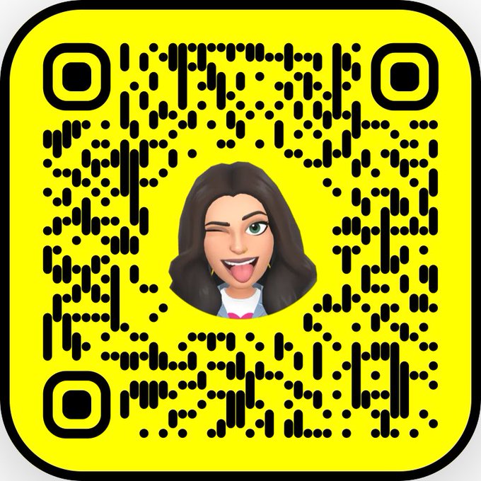 add me on snap 💘  https://t.co/zvKbRjN9IF https://t.co/c0IpJxNRtL