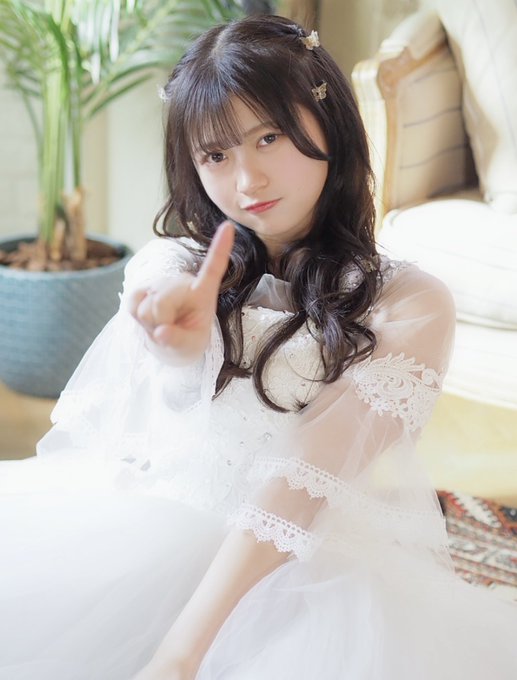 石原さきのTwitter画像11