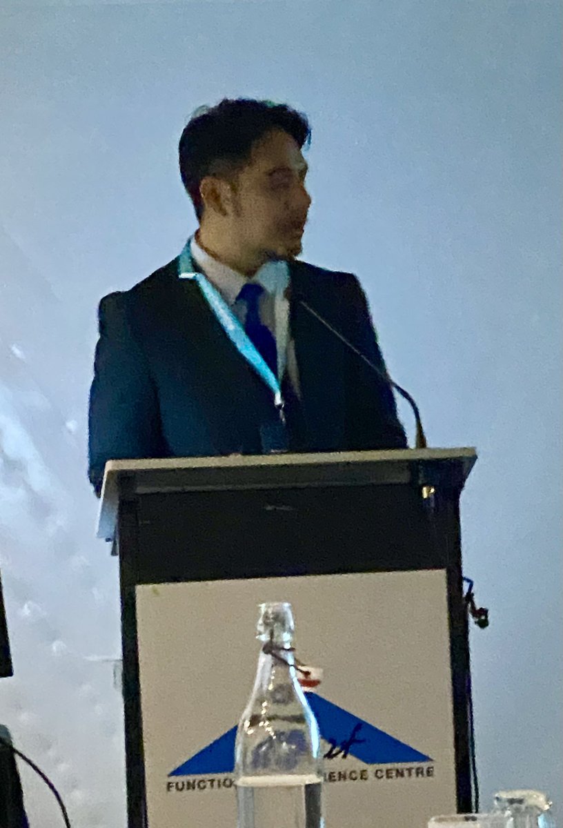 Australasian Brachytherapy Group tweet media