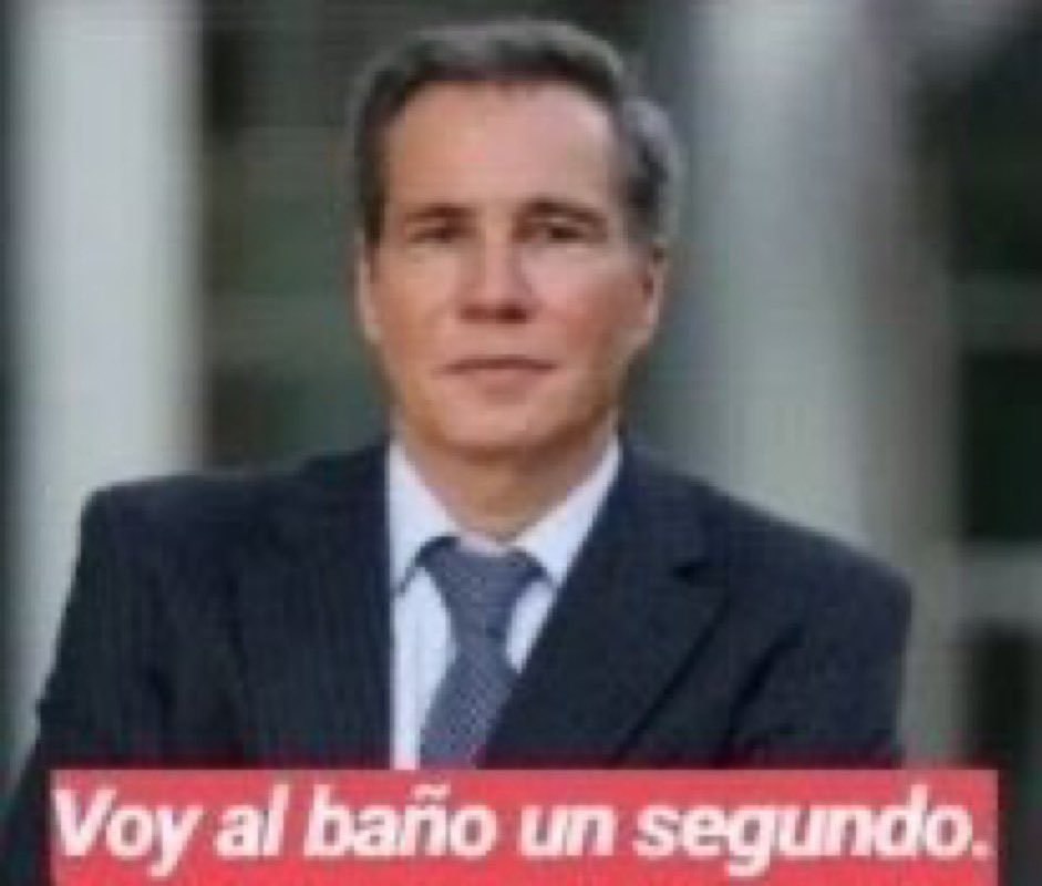 pitonanonima's tweet photo. bueno oficialmente termine de ver todas las historias de san valentin https://t.co/vHqpRA08ZN