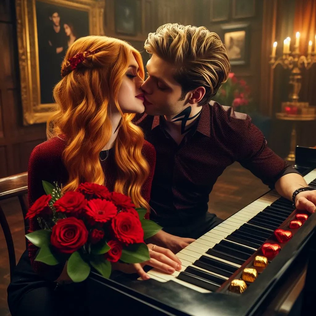 justiceforclace's tweet photo. Valentine's Day #BringClaceback #clacedeservedbetter #Shadowhunters #Jace #Clary #ClaceHappyEndingTWP
@cassieclare1 @domsherwood @kat.mcnamara @Netflix #JusticeForClace https://t.co/0OEYex4AA3