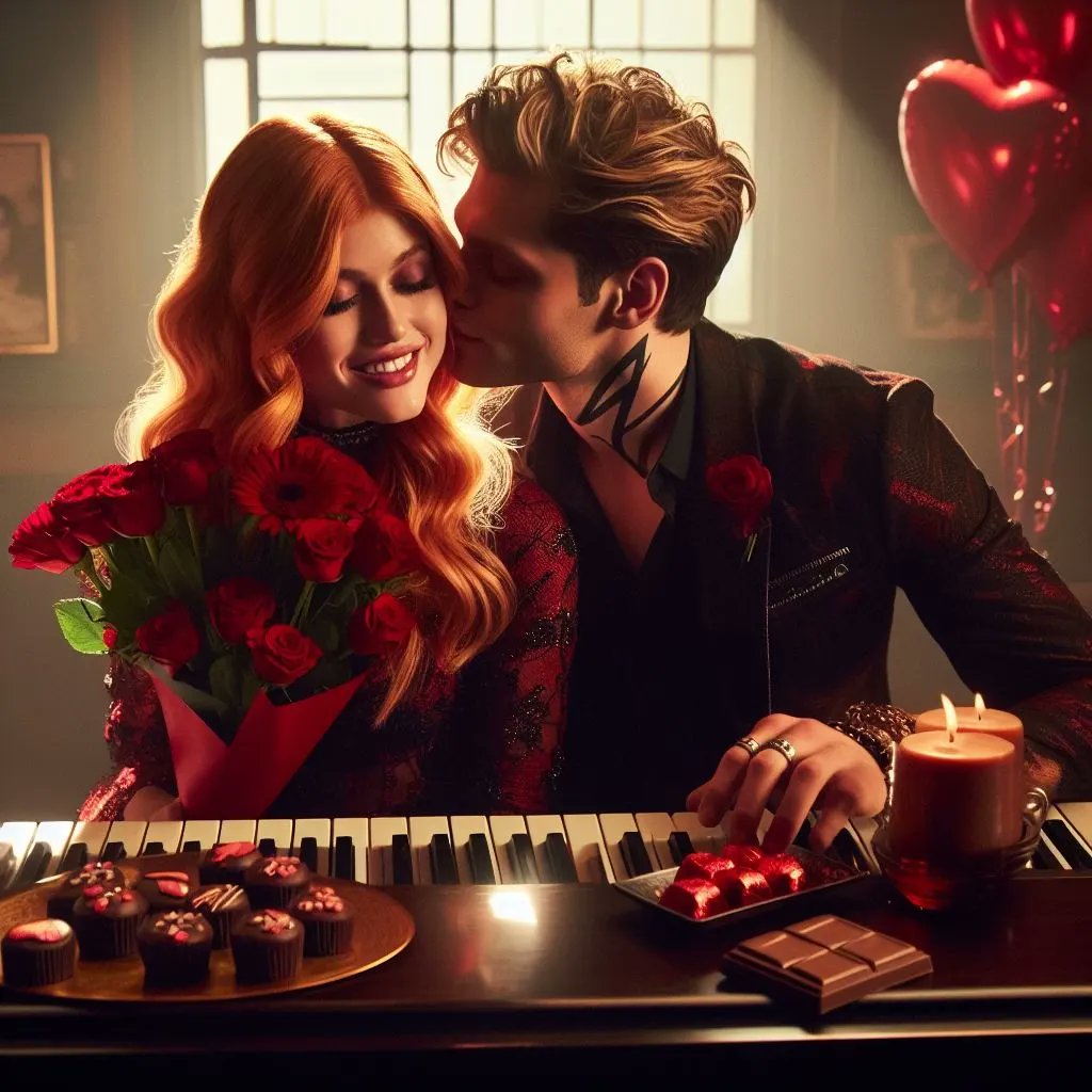 justiceforclace's tweet photo. Valentine's Day #BringClaceback #clacedeservedbetter #Shadowhunters #Jace #Clary #ClaceHappyEndingTWP
@cassieclare1 @domsherwood @kat.mcnamara @Netflix #JusticeForClace https://t.co/0OEYex4AA3