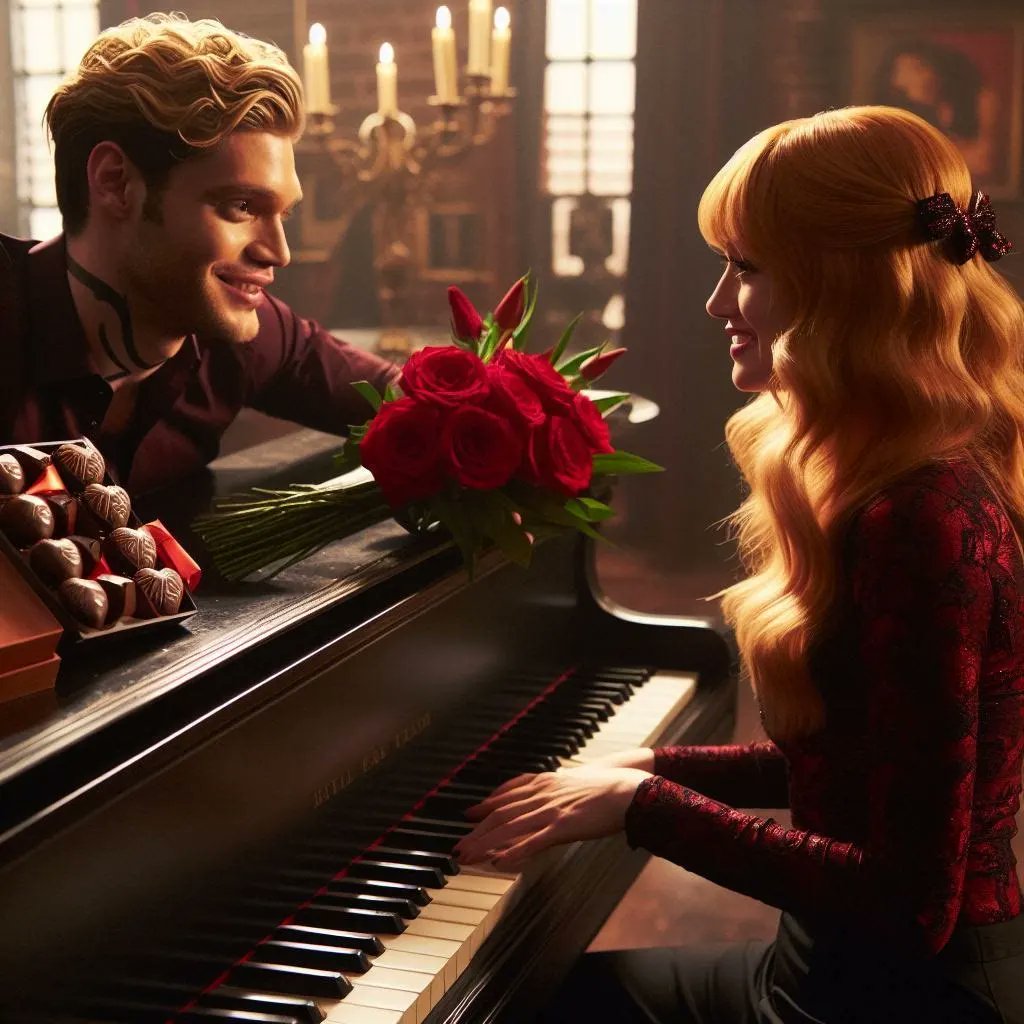 justiceforclace's tweet photo. Valentine's Day #BringClaceback #clacedeservedbetter #Shadowhunters #Jace #Clary #ClaceHappyEndingTWP
@cassieclare1 @domsherwood @kat.mcnamara @Netflix #JusticeForClace https://t.co/0OEYex4AA3