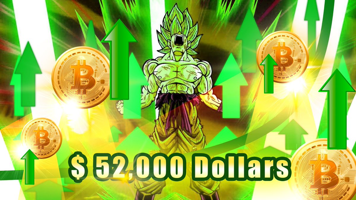 8V_Global tweet media