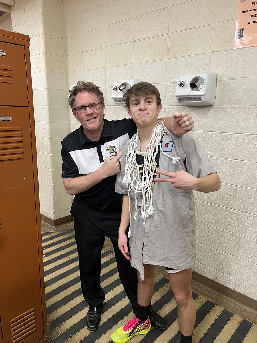 Franklin Basketball tweet media