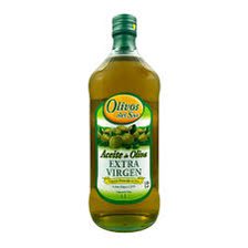 lany_aishiteru's tweet photo. No supero que Foolish haya dicho que le aceite extra virgen es como Quackity 😭🤣😭🤣 

Quackity:                   // Como lo ve Foolish: https://t.co/jI7uOObmdr