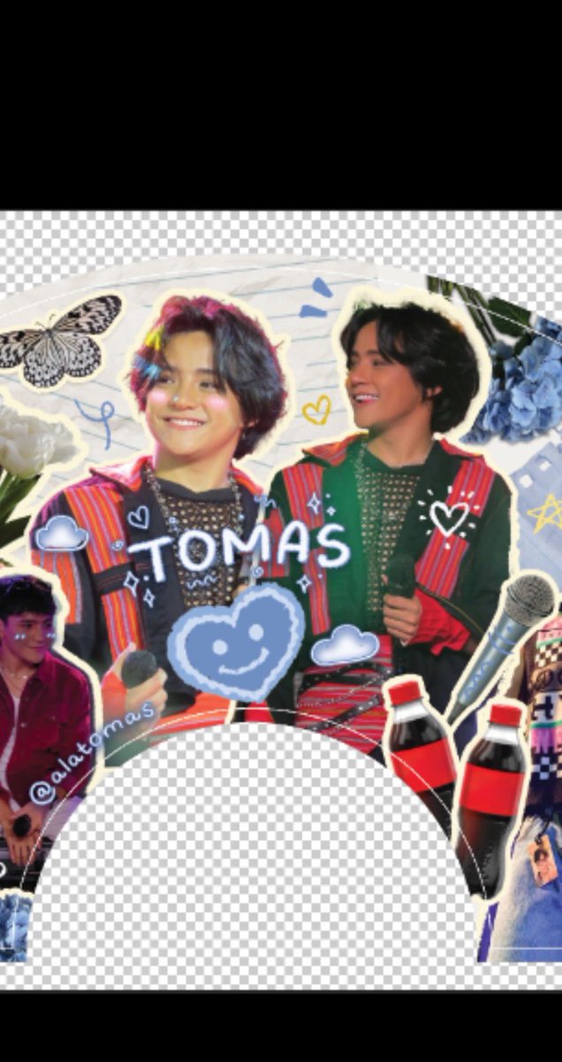 sneak peek sa next ppop handfan 🫣

finalizing na lng namin yung design 🤎

📸 <a href="/yhetcoolette/">J U L I E T 💚☢️</a> @jhonadionglay_ <a href="/riiiya00/">Riya</a>

#ALAMAT_TOMAS #ALAMAT