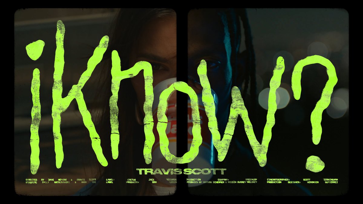 sblngr's tweet image. some title card concepts