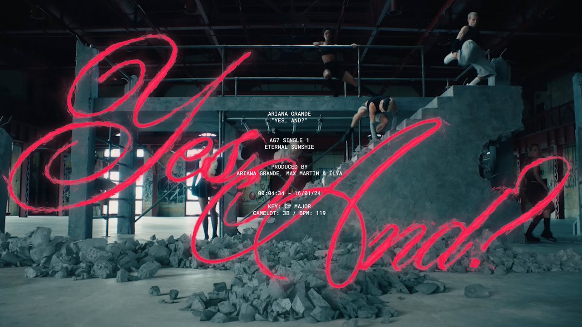 sblngr's tweet image. some title card concepts