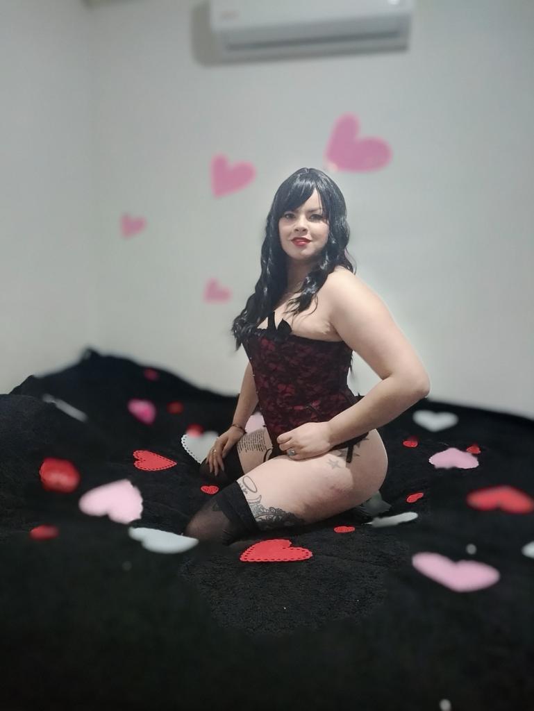 Happy valentine ❤️🍑