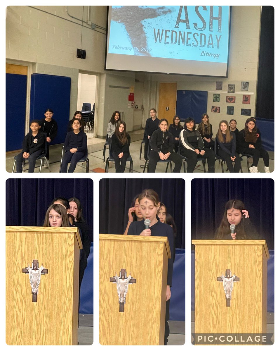 Ms. Cano tweet media