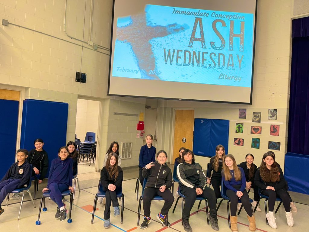 Ms. Cano tweet media