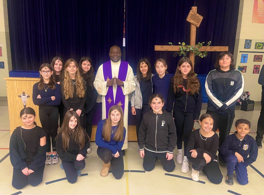 Ms. Cano tweet media