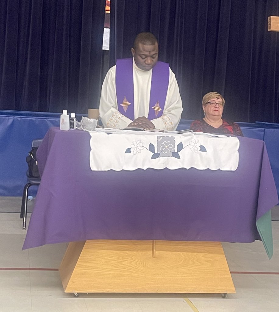 Ms. Cano tweet media