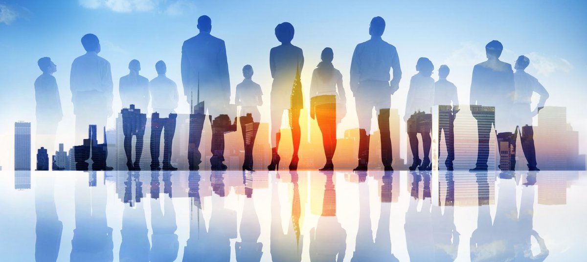 gerenciaycambio's tweet photo. ✅  Ética, responsabilidad, compromiso, transparencia y confianza: los ejes medulares de la comunicación corporativa, que hacen de ella el elemento crucial para lograr el compromiso y la participación de todos en la organización.

#TipsGCO https://t.co/2NNLRfOC0u
