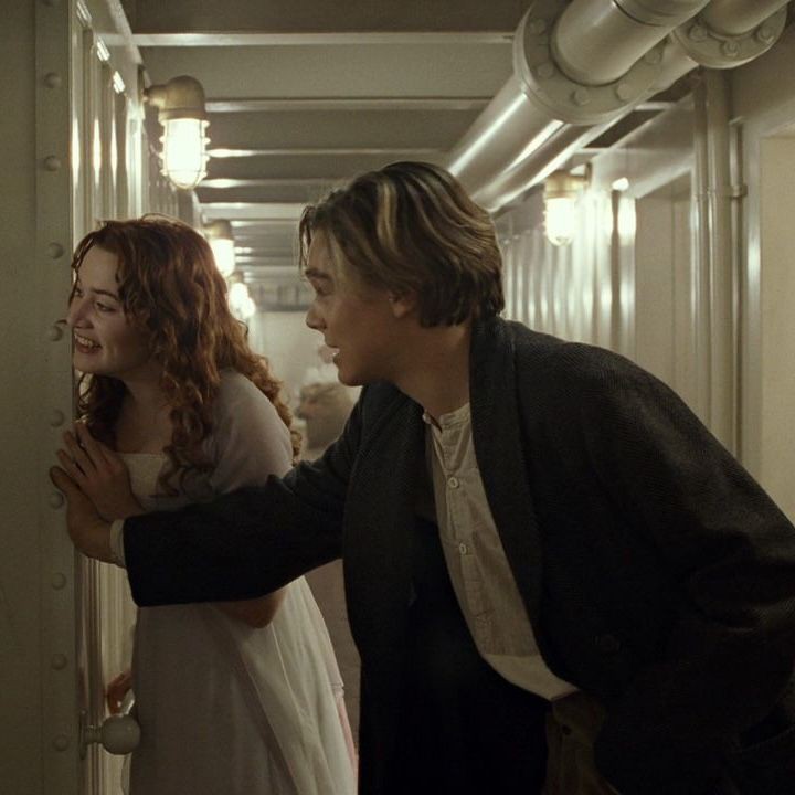 ⠀⠀ ⠀⠀ ⠀⠀   
⠀⠀ ⠀⠀ ⠀⠀  my baby's fly like a jet stream ˖ ָ࣪➹ high above the whole scene ؛. ָ ֺ loves me like i'm brand new ⊹ ִֶָ
 ⠀⠀ ⠀⠀ ⠀⠀