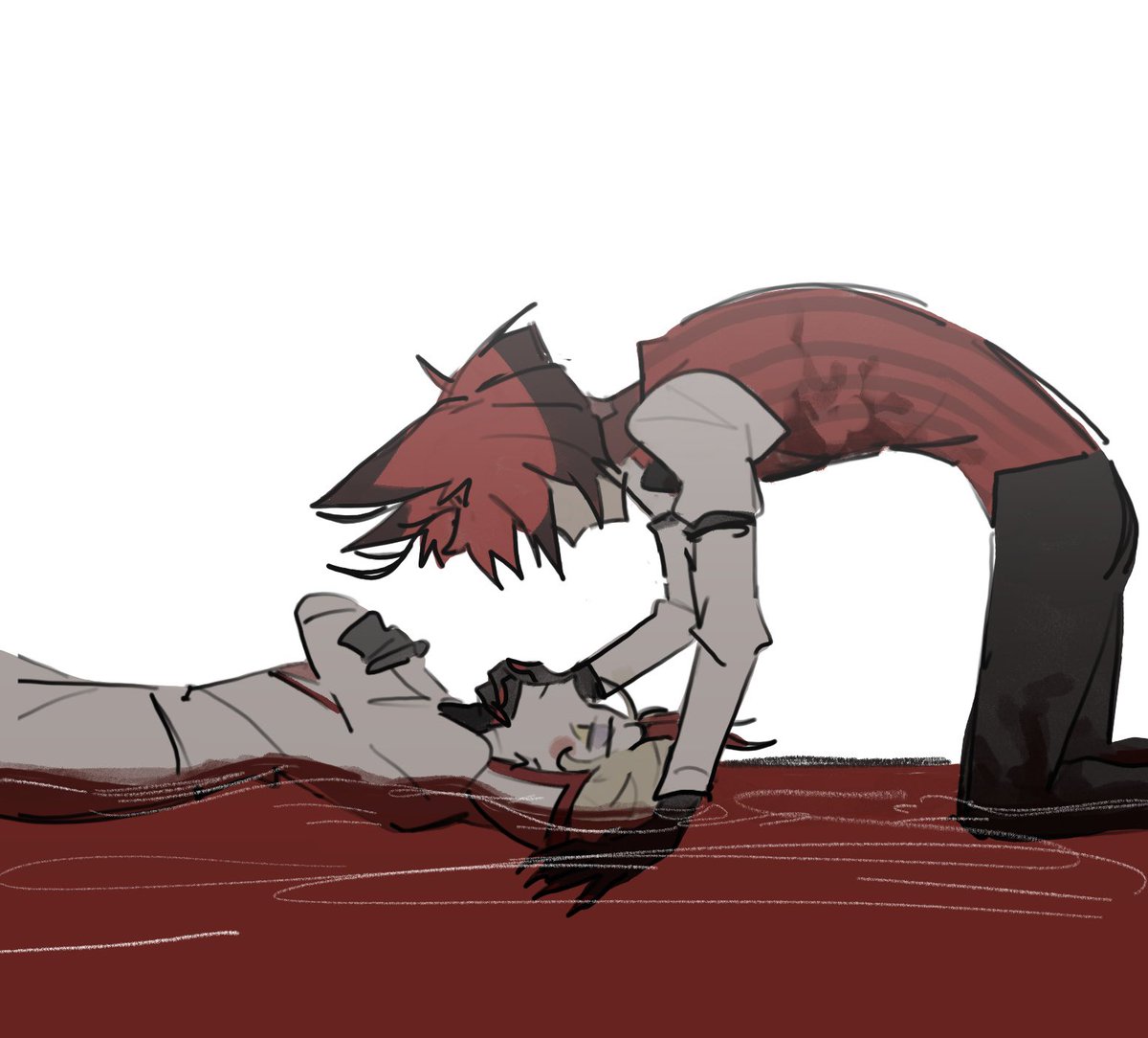 cyanin7_alt's tweet photo. rkgk https://t.co/H85d7NaS1W