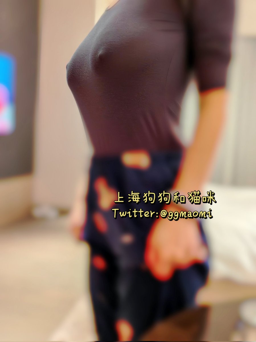 上海狗狗🐶和猫咪🐱 tweet media