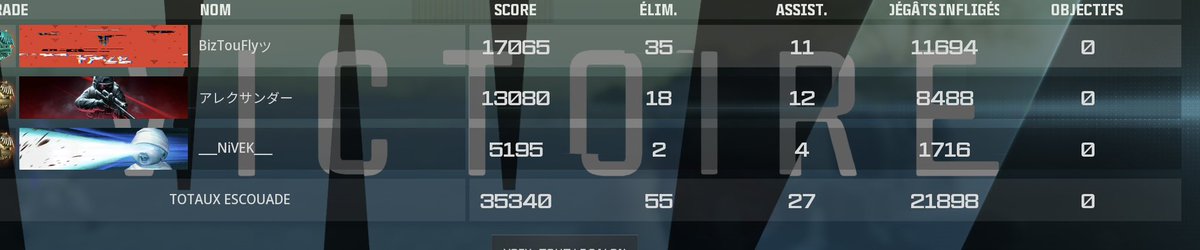 FloooZii tweet media