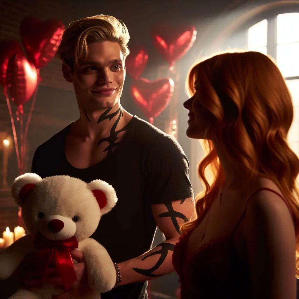 justiceforclace's tweet photo. β€ #BringClaceback #clacedeservedbetter #Shadowhunters #Jace #Clary #ClaceHappyEndingTWP
@cassieclare1 @domsherwood @kat.mcnamara @Netflix #JusticeForClace https://t.co/yKj1lTz0xW