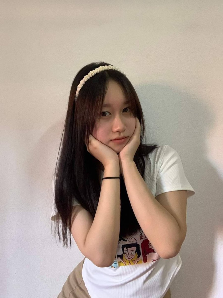 ppng829653's tweet photo. ******รับงานตลาดไท*******

📌lD.  ert6996
https://t.co/1Ei2EBwGj1

8🍑🍑 /1      45 🕛.   มีห้อง

#รับงานตลาดไท   #รับงานนวนคร 
#รับงานรังสิต  #รับงานปทุมธานี 
#รับงา��คลองหลวง  #รับงานเทพกุญชร https://t.co/ScsvruPOlQ