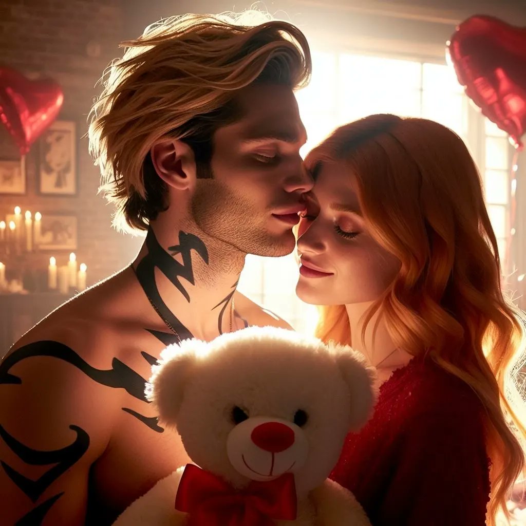 justiceforclace's tweet photo. Valentine's Day β€
#BringClaceback #clacedeservedbetter #Shadowhunters #Jace #Clary #ClaceHappyEndingTWP
@cassieclare1 @domsherwood @kat.mcnamara @Netflix #JusticeForClace https://t.co/swrlGdoaTR