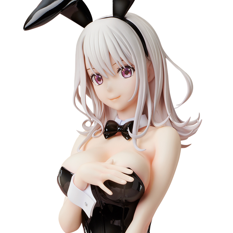 FREEing_info on X: FREEing_info on X: