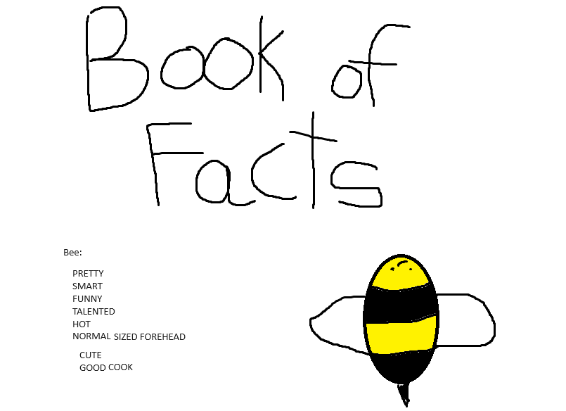 Bee (@ImSunBee) / Posts / X