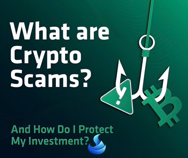 Asset Recovery Program is now Available….. 
DM on Twitter or telegram for your refunds and withdrawals now.#eth #cryptoscam #usdt #investmentscam #cryptohack #wallethack #stolencrypto #refund